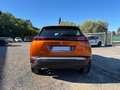 Peugeot 2008 2ª serie BlueHDi 110 S&S Active Pack PROMO Arancione - thumbnail 5