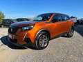 Peugeot 2008 2ª serie BlueHDi 110 S&S Active Pack PROMO Arancione - thumbnail 8