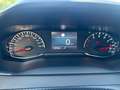 Peugeot 2008 2ª serie BlueHDi 110 S&S Active Pack PROMO Arancione - thumbnail 10