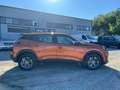 Peugeot 2008 2ª serie BlueHDi 110 S&S Active Pack PROMO Arancione - thumbnail 3