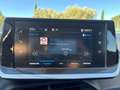 Peugeot 2008 2ª serie BlueHDi 110 S&S Active Pack PROMO Arancione - thumbnail 15