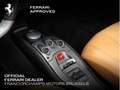 Ferrari 458 Spider - Delivery Mileage Rouge - thumbnail 19
