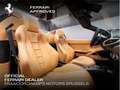 Ferrari 458 Spider - Delivery Mileage Rouge - thumbnail 21