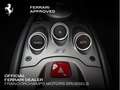 Ferrari 458 Spider - Delivery Mileage Rouge - thumbnail 29