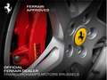 Ferrari 458 Spider - Delivery Mileage Rot - thumbnail 46