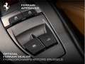 Ferrari 458 Spider - Delivery Mileage Rouge - thumbnail 30