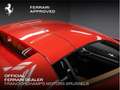 Ferrari 458 Spider - Delivery Mileage Rot - thumbnail 48