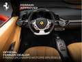 Ferrari 458 Spider - Delivery Mileage Rouge - thumbnail 18