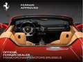 Ferrari 458 Spider - Delivery Mileage Rosso - thumbnail 13