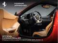 Ferrari 458 Spider - Delivery Mileage Rouge - thumbnail 26