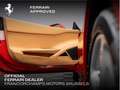 Ferrari 458 Spider - Delivery Mileage Rosso - thumbnail 15