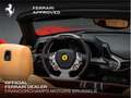 Ferrari 458 Spider - Delivery Mileage Rouge - thumbnail 16