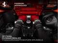 Ferrari 458 Spider - Delivery Mileage Rot - thumbnail 35