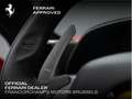 Ferrari 458 Spider - Delivery Mileage Rot - thumbnail 34