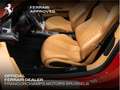 Ferrari 458 Spider - Delivery Mileage Rouge - thumbnail 17