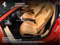 Ferrari 458 Spider - Delivery Mileage Rouge - thumbnail 24