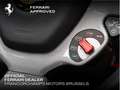 Ferrari 458 Spider - Delivery Mileage Rouge - thumbnail 28