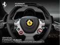 Ferrari 458 Spider - Delivery Mileage Rouge - thumbnail 27