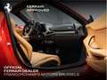 Ferrari 458 Spider - Delivery Mileage Rouge - thumbnail 20