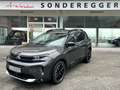 Citroen C5 Aircross Hybrid 225 ë EAT8 Shine Pack Grau - thumbnail 1