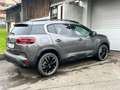 Citroen C5 Aircross Hybrid 225 ë EAT8 Shine Pack Grau - thumbnail 6