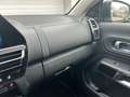 Citroen C5 Aircross Hybrid 225 ë EAT8 Shine Pack Grau - thumbnail 31