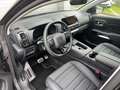 Citroen C5 Aircross Hybrid 225 ë EAT8 Shine Pack Grau - thumbnail 9