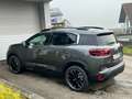 Citroen C5 Aircross Hybrid 225 ë EAT8 Shine Pack Grau - thumbnail 8