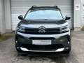 Citroen C5 Aircross Hybrid 225 ë EAT8 Shine Pack Grau - thumbnail 4
