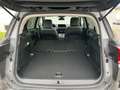Citroen C5 Aircross Hybrid 225 ë EAT8 Shine Pack Grau - thumbnail 33