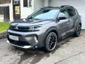 Citroen C5 Aircross Hybrid 225 ë EAT8 Shine Pack Grau - thumbnail 3