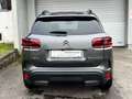 Citroen C5 Aircross Hybrid 225 ë EAT8 Shine Pack Grau - thumbnail 7