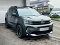 Citroen C5 Aircross Hybrid 225 ë EAT8 Shine Pack Grau - thumbnail 5