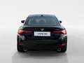 BMW 420 M Sport Schwarz - thumbnail 7