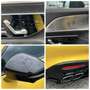 Mercedes-Benz AMG GT AMG GT 63 4M+ AERO+NIGHT+PERF-SITZ+BURM+KEYL+360 Gelb - thumbnail 17
