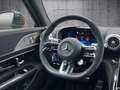 Mercedes-Benz AMG GT AMG GT 63 4M+ AERO+NIGHT+PERF-SITZ+BURM+KEYL+360 Jaune - thumbnail 10