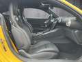 Mercedes-Benz AMG GT AMG GT 63 4M+ AERO+NIGHT+PERF-SITZ+BURM+KEYL+360 Jaune - thumbnail 12