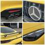 Mercedes-Benz AMG GT AMG GT 63 4M+ AERO+NIGHT+PERF-SITZ+BURM+KEYL+360 Gelb - thumbnail 16
