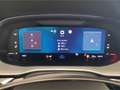 Skoda Octavia Combi RS LED Matrix Navi Klimaut.SHZ PDC v/h Kamer Schwarz - thumbnail 11