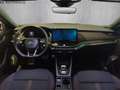 Skoda Octavia Combi RS LED Matrix Navi Klimaut.SHZ PDC v/h Kamer Schwarz - thumbnail 9