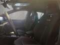 Skoda Octavia Combi RS LED Matrix Navi Klimaut.SHZ PDC v/h Kamer Schwarz - thumbnail 13