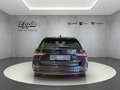 Skoda Octavia Combi RS LED Matrix Navi Klimaut.SHZ PDC v/h Kamer Schwarz - thumbnail 6