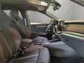Skoda Octavia Combi RS LED Matrix Navi Klimaut.SHZ PDC v/h Kamer Schwarz - thumbnail 15