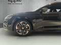 Skoda Octavia Combi RS LED Matrix Navi Klimaut.SHZ PDC v/h Kamer Schwarz - thumbnail 4