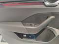 Skoda Octavia Combi RS LED Matrix Navi Klimaut.SHZ PDC v/h Kamer Schwarz - thumbnail 14