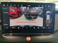 Skoda Octavia Combi RS LED Matrix Navi Klimaut.SHZ PDC v/h Kamer Schwarz - thumbnail 16