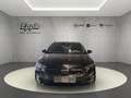 Skoda Octavia Combi RS LED Matrix Navi Klimaut.SHZ PDC v/h Kamer Schwarz - thumbnail 2