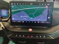 Skoda Octavia Combi RS LED Matrix Navi Klimaut.SHZ PDC v/h Kamer Schwarz - thumbnail 12