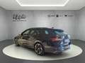 Skoda Octavia Combi RS LED Matrix Navi Klimaut.SHZ PDC v/h Kamer Schwarz - thumbnail 5