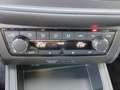 SEAT Ibiza IBIZA FR 1.0 MPI SITZH. TEMPOMAT DAB+ FREISPR. Weiß - thumbnail 10